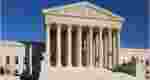 La Corte Suprema de Estados Unidos emite fallo sobre matrimonio igualitario 